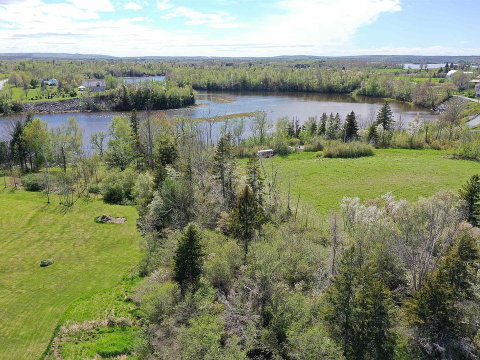 2nd image of 4.01 Acres Riv #2