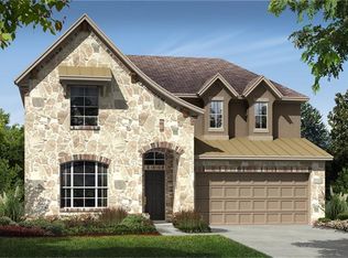 31046 Timber Bend Ln, Spring, TX 77386