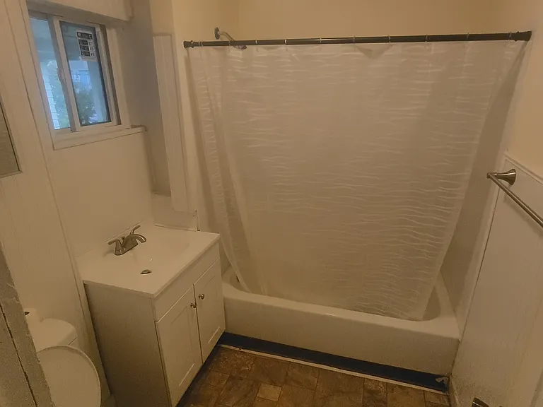 118 Ethel St #2 — Photo 16