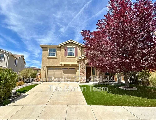 7263 Fox Wood Ln Photo 1