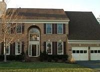1st image of 2422 Mill Heights Dr