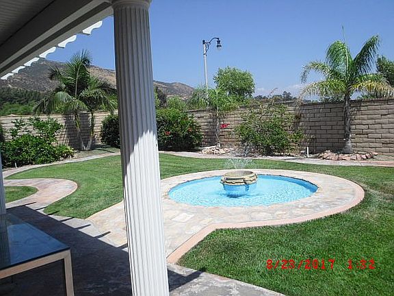4th image of 4831 Ravenwood Ct