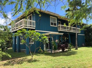 8733A Kaumualii Hwy, Kekaha, HI 96752