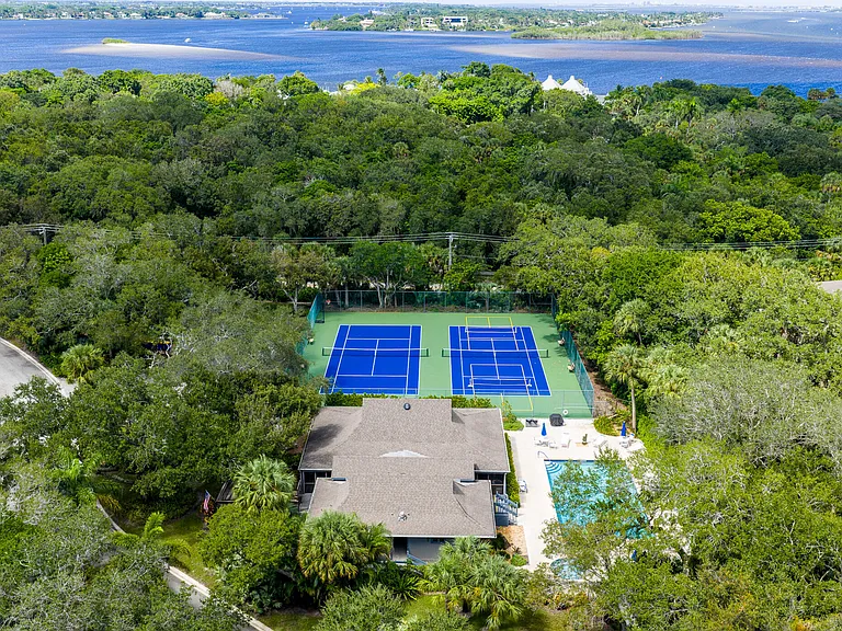 5662 SE Schooner Oaks Way — Photo 33