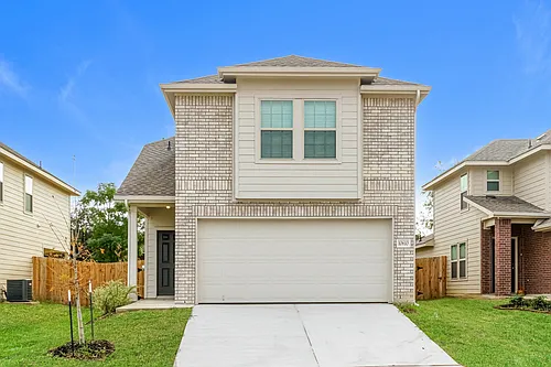 10610 Apple Pie Rd Photo 1