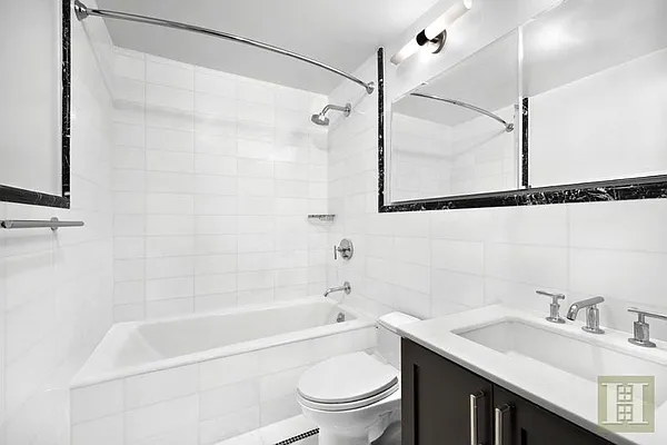 Rented by Halstead Real Estate | media 11