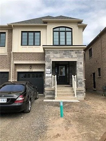 1113 Hamman Way Photo 1