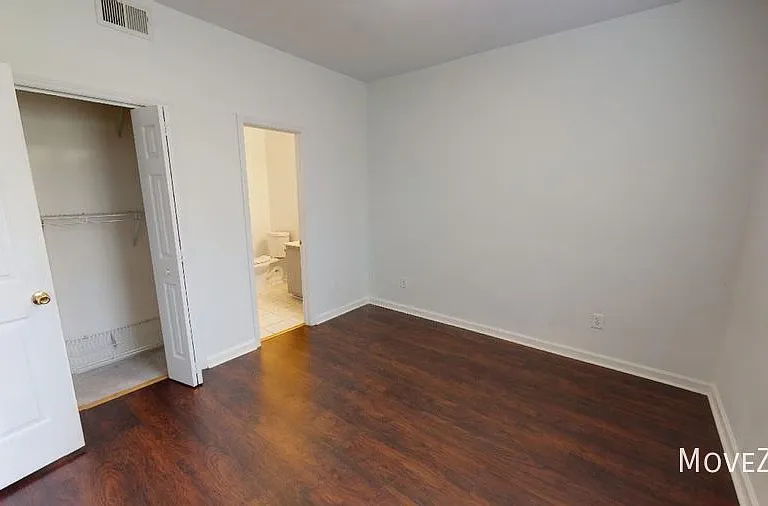 729 Bragg Dr #C — Photo 27