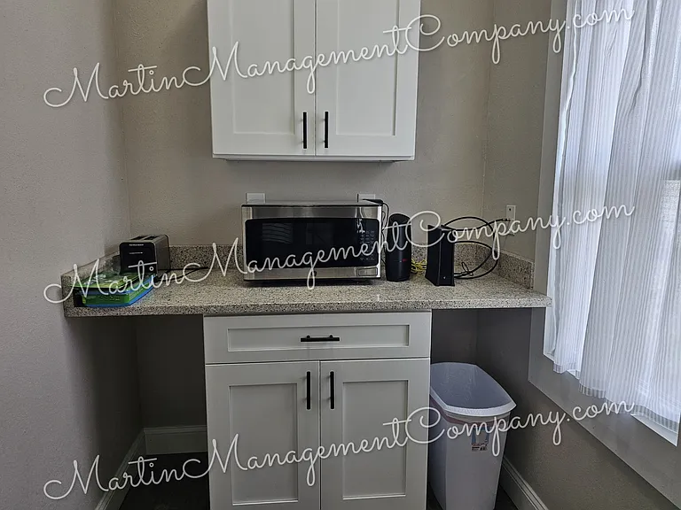 1418 S Sneed Ave — Photo 8