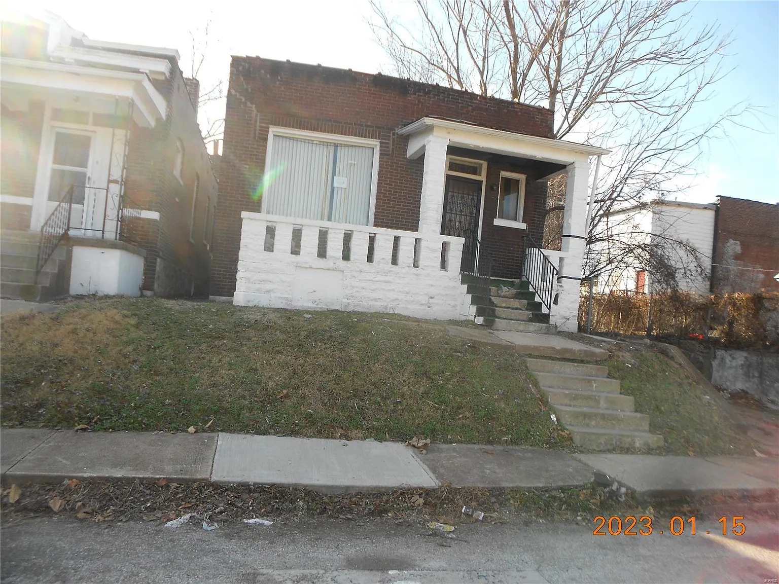4674 Palm St photo 1
