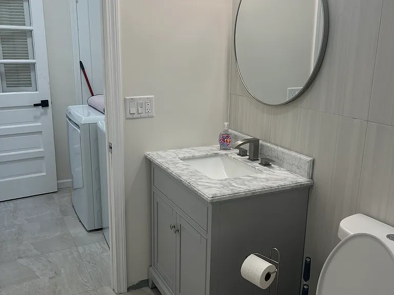 488 Prospect Ave #1B — Photo 7