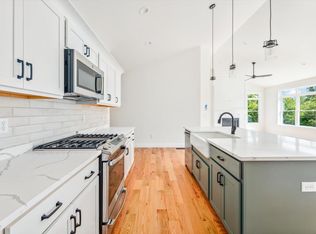 4 Moran Rd, Temple, NH 03084