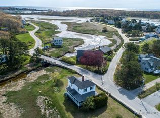 308 Kings Hwy, Kennebunkport, ME 04046