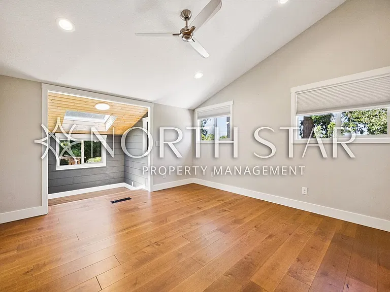 860 Skyland Dr — Photo 15
