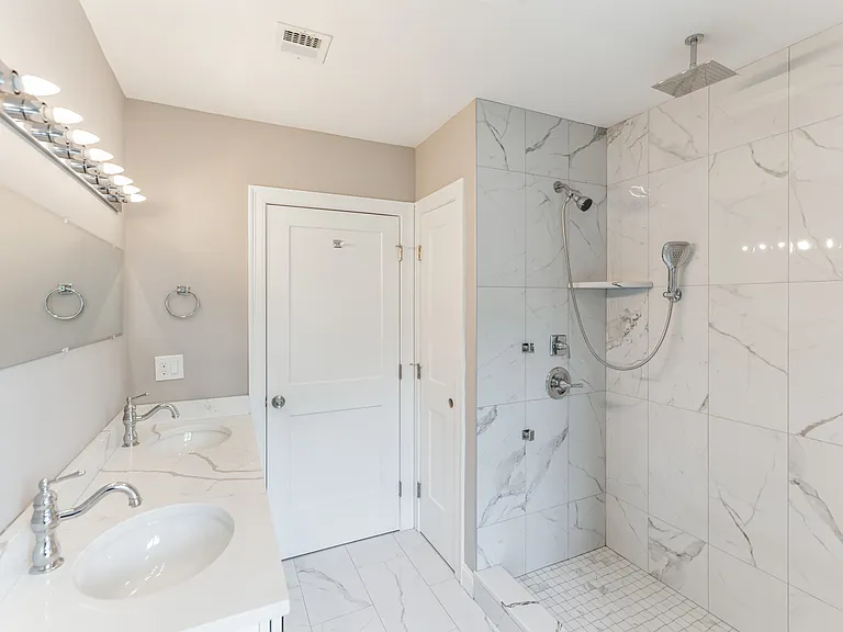 603 South St — Photo 20