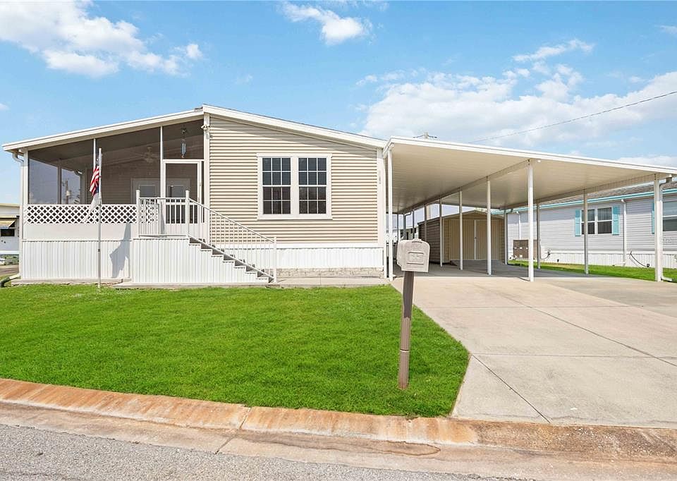 1st image of 4962 PEBBLE BEACH AVENUE