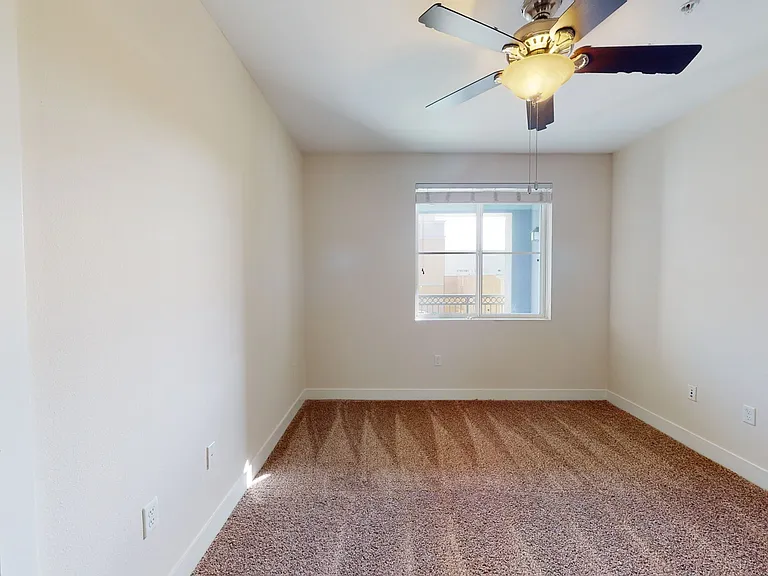The Residences at Bella Terra — Photo 88
