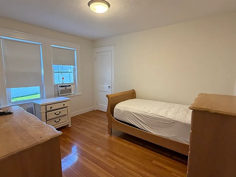 3 Jonathan St #1 — Photo 7