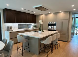 2965 Coconut Ave #2965, Miami, FL 33133