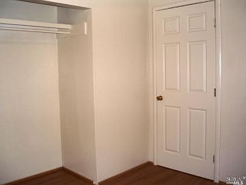 5th image of 8251 Uva Dr