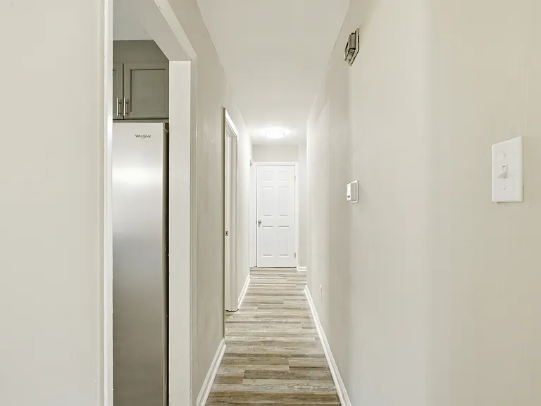 12433 Deerfield Rd — Photo 25