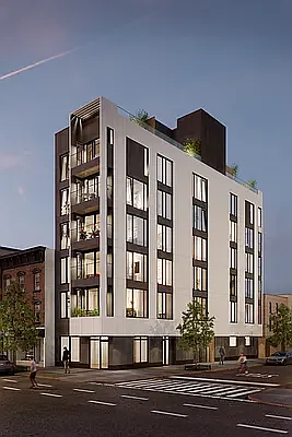 Rented by Compass | media 11