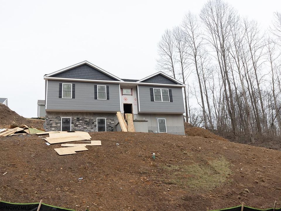 102 Frisco Ln, Bridgeport, WV 26330 Zillow
