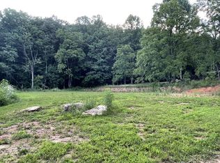 1102 Sam Davis Rd, Bryson City, NC 28713