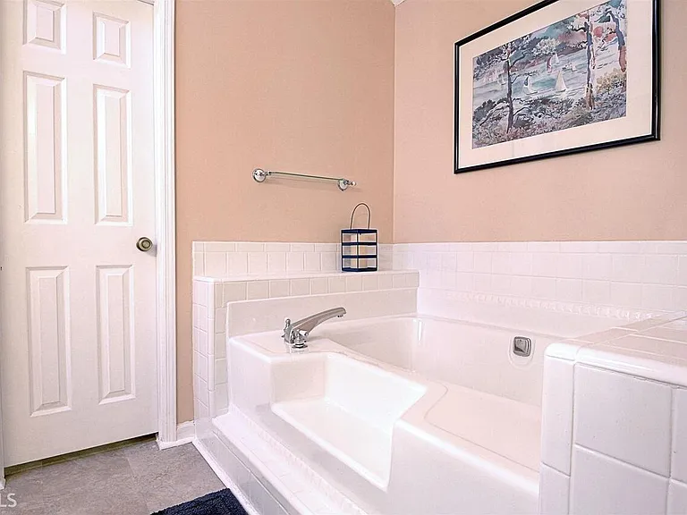 119 Terrace Tay — Photo 22