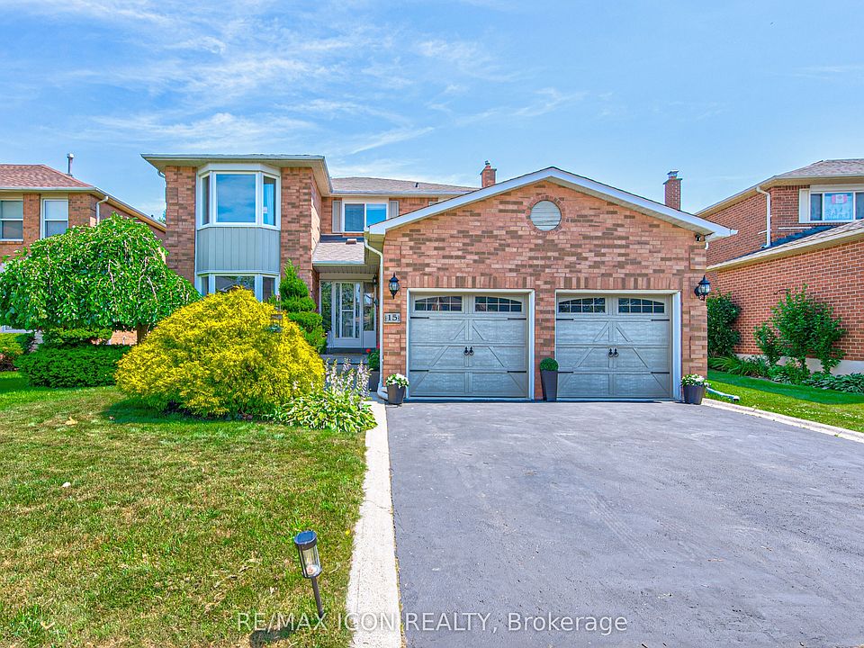 1st image of 15 Hall Cres