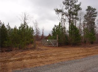 0 Campground Rd, Nunnelly, TN 37137