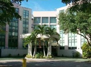 11790 SW 18th St APT 102-3, Miami, FL 33175