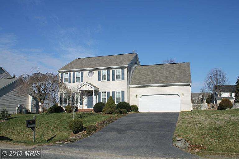 1st image of 9808 Danford St