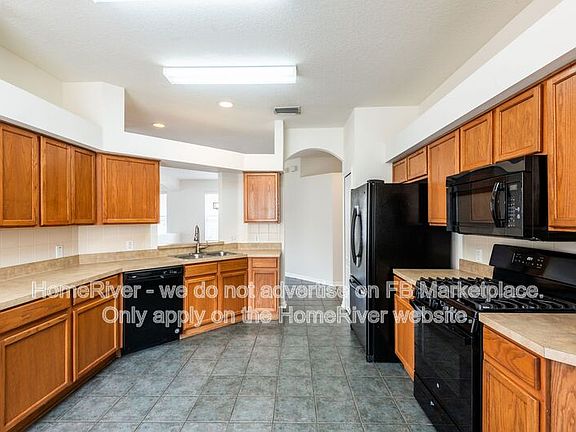 3rd image of 11116 Rodeo Ln