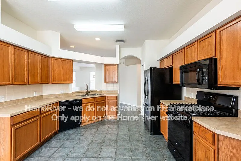 Building Photo - 11116 Rodeo Ln