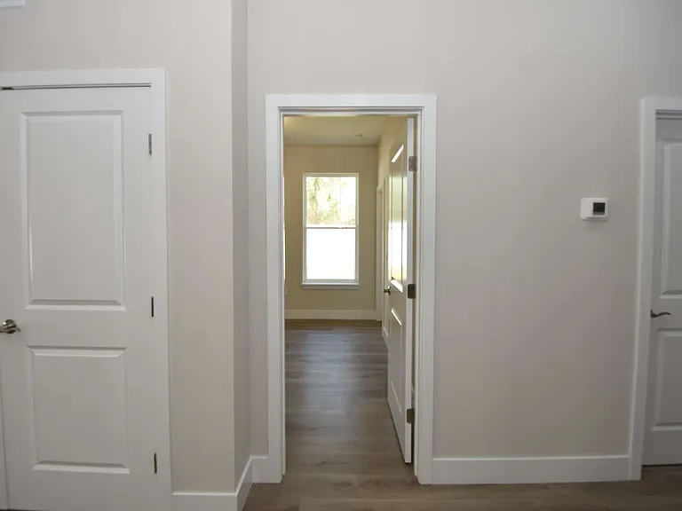 5 Seton Ct #B — Photo 24