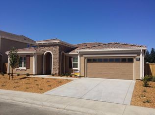 3012 Beckham Ct, Vacaville, CA
