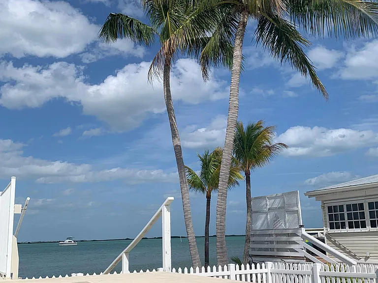 55 Boca Chica Rd #105 — Photo 40