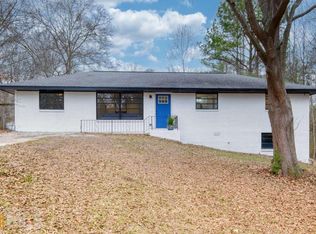 180 Palms Ln SW, Mableton, GA 30126