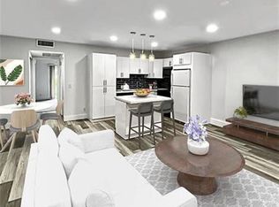 282 Mansfield Dr #G, Boca Raton, FL 33434