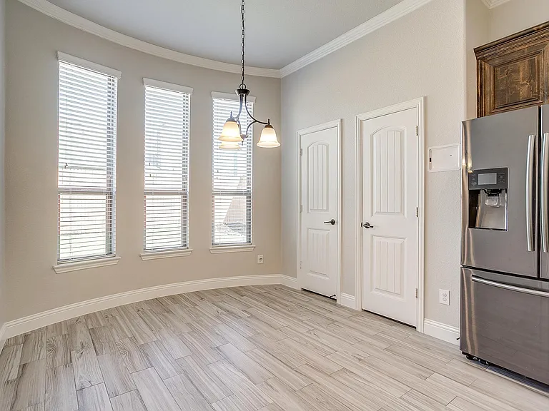 16717 White Rock Blvd — Photo 22