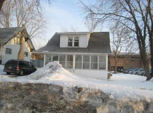 205 Fremont St, Boscobel, WI 53805