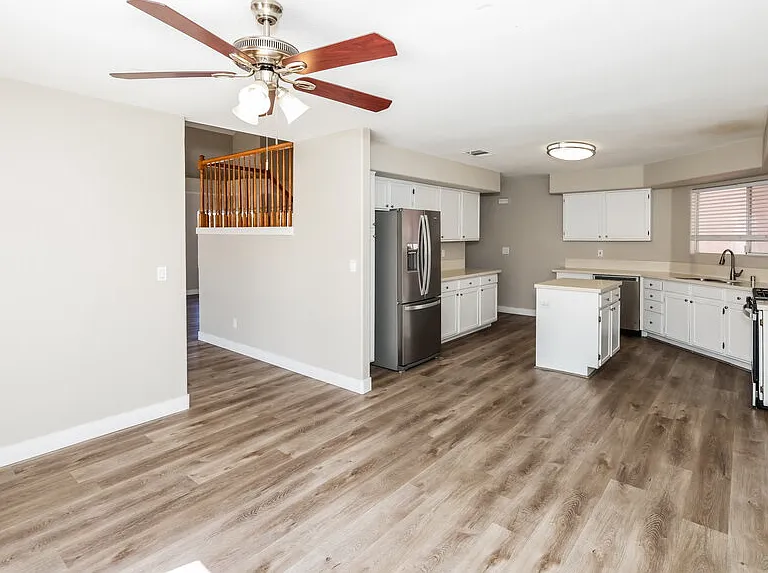 104 Escada Ln — Photo 8