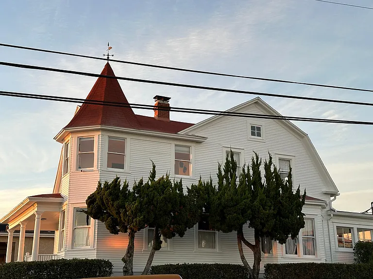 1802 Puterbaugh St — Photo 4