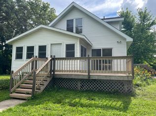 6770 NE 119th Pl, Bondurant, IA 50035