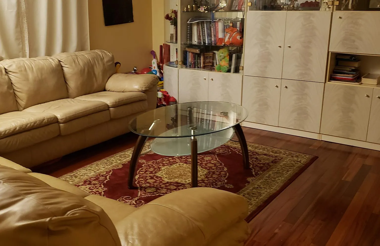 10126 Alexandra Ln — Photo 2