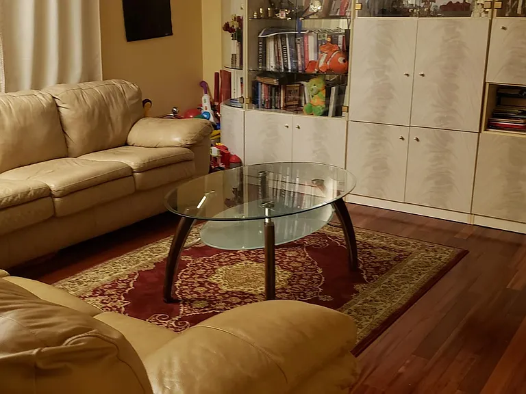 10126 Alexandra Ln — Photo 2