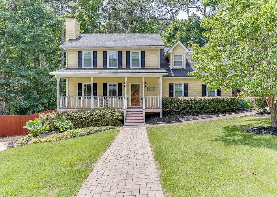 1st image of 1828 Stone Brook Ct