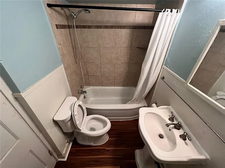 4902 Caswell Ave #B — Photo 15