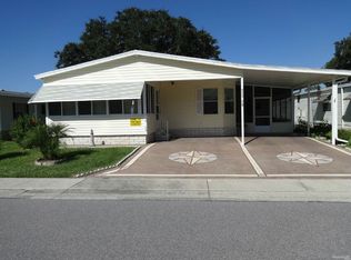 6123 Utopia Dr, Zephyrhills, FL 33540